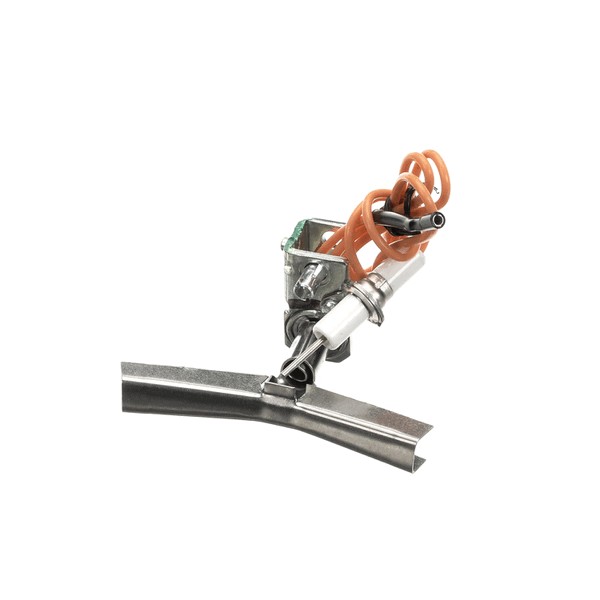 (image for) APW Wyott AS-310126 PILOT,NATURAL RANGE OVEN